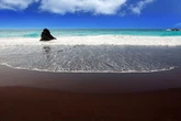 Tenerife tour guide hits out at UK tourists and spits facts after backlash