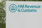 HMRC data shows 4 in 10 Gen Zs wish they’d learned tax basics earlier