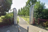 Parks in Birmingham ward could be upgraded amid ‘unequal access to green space’