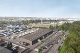 £12.5m plans for new council depot and taxi offices set to take step forward