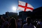 Law on hosting party to watch England's Lionesses in Euro 2025 final