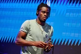 £30m Champions League finalist 'top of transfer list' for Aston Villa