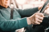 DVLA urges millions of UK drivers to 'destroy' document