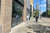 Broad Street cafe 'one of best for coffee in Birmingham' closes down 'permanently'