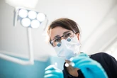New update on plans to turn Blythe Valley Business Park unit into dental surgery