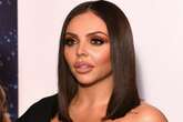 Jesy Nelson reveals she is 'being monitored very closely' as she is at risk of losing unborn twins