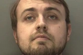 Birmingham schoolteacher addicted to porn sent explicit pictures to girls on Snapchat