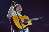The one rule Lewis Capaldi fans should know ahead of Birmingham concert
