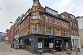 Popular Birmingham city centre bar selling £1.80 pints this Easter