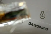 Major UK broadband provider raising costs by £36
