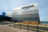 Amazon to make big change to deliveries from Sutton Coldfield fulfilment site