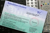 TV Licence rules explained as man celebrates after contesting notice at court