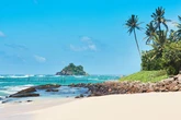 UK tourists to travel visa-free to holiday hotspot after major change confirmed
