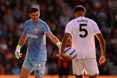 Unai Emery explains key to big Aston Villa improvement which has flown under the radar