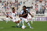 How to watch Aston Villa vs St Louis - TV channel, live stream, kick-off time