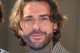 BBC Strictly Come Dancing's Pete Wicks gushes over Jowita Przystal as romance rumours swirl