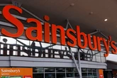 Sainsbury's Nectar customers urged to make one 'change' to earn 20,000 points