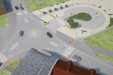 Major roadworks warning in Birmingham suburb as works start on new railway station