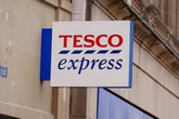 Tesco launches 12 'new and improved' ready meals - full list