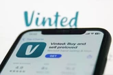 'I made £113 in 24 hours on Vinted with mystery hack'