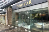 Birmingham Indian restaurant to 'close doors' but pledges 'something remarkable'