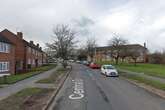 Coseley supermarket 'targeted by shoplifter' seven times in two weeks as police issue update