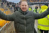 Family plead for answers after beloved Wolves fan found dead in 'deeply unsettling' Spain case