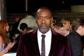 Sir Lenny Henry's five word verdict over BBC's Strictly Come Dancing