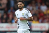Aston Villa could bank millions to help PSR cause as new transfer suitors emerge