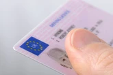 Thousands of drivers at risk of immediately losing licence, says DVLA