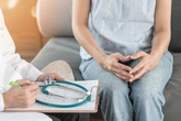 New Birmingham GP patient satisfaction rates revealed
