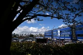 Inside Birmingham City's 'Cat One+' creation as Knighthead splash the cash on the future