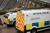 Teen, 13, drowned during summer walk with dad at beauty spot