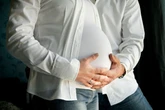 Warning issued to anyone who is pregnant during 33C heatwave