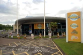 Waterworld staff battled to save girl, 4, 'found unconscious'