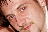 Mystery of Birmingham man who vanished on France ferry trip after 'looking for place to sleep'