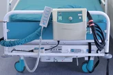 Pensioner's 'last words to police from hospital bed after botched burglary'