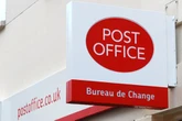Post Office compensation update as 10,000 people could be eligible for payout