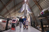 The free attraction near Birmingham visitors say is 'amazing' and 'you won't be disappointed'