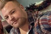 Dad 'never seen again' by partner after being escorted off flight in Turkey