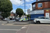 Man arrested in Dorset on suspicion of murder as family pay tribute to 'kind' Alum Rock victim