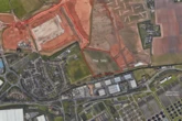 Birmingham development could provide jobs boost despite 'loss of countryside'