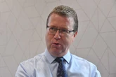 Reassurance Solihull Council plan policies are affordable despite financial challenges