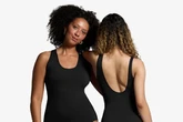'Brilliant' £40 swimsuit that lets you swim on your period is a 'game changer'