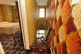 Inside the Birmingham retro house for sale that's not been touched since the 1960s and 70s