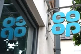 Co-op makes £1 change for one day only as customers rush to stores