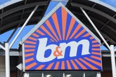 B&M recalls home essential over 'shatter risk'