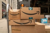 Amazon Prime Day - Six products you should avoid buying on Prime Day 2021