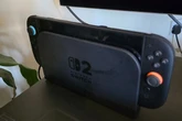 'I've had a Nintendo Switch 2 for weeks - here's why it's been a great buy'