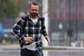 Full list of areas caught under Met Office's yellow weather warning